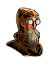 G Zitterbart