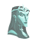 Geister G