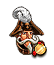 Gernerallogo