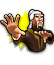Meister der Kampfkunst