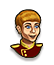 Standhafte G
