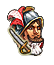 Tavernen General