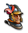 Veteran