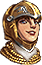 Wundergeneralin