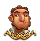 a7