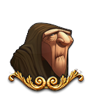 a9