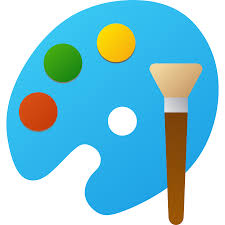 paint