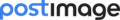 postimages.org