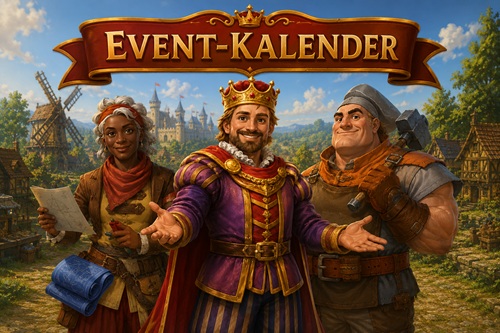 Eventkalenderkl