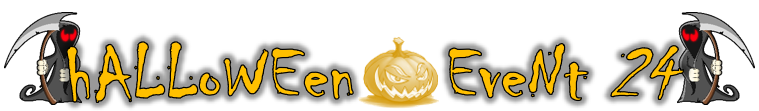 logo24
