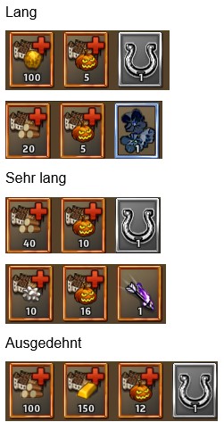 schBEntfund