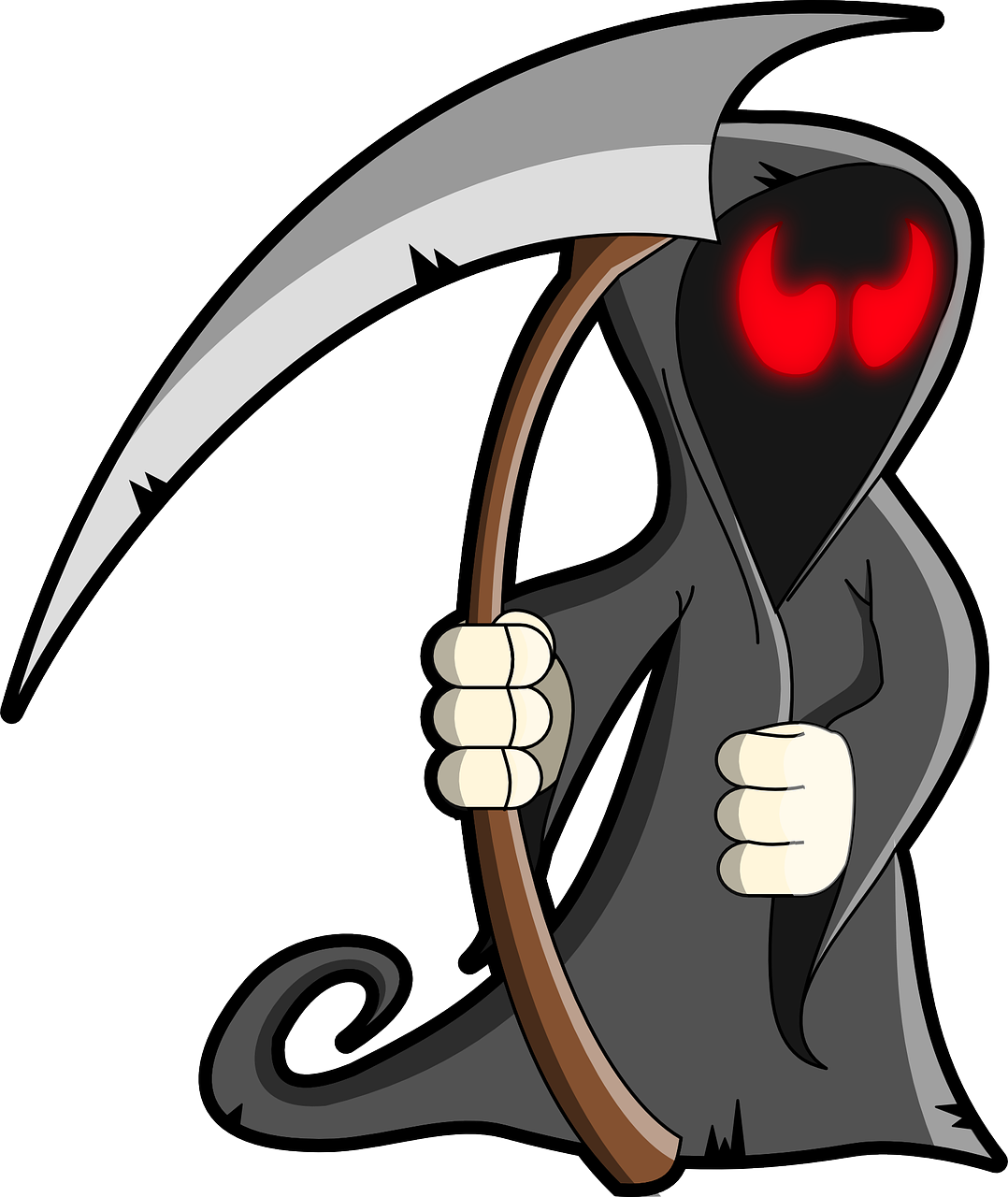 AtSensMann