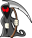 Halloween-Event 26
