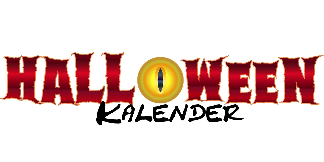 HalloweemKa
