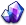 t17