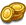 t5