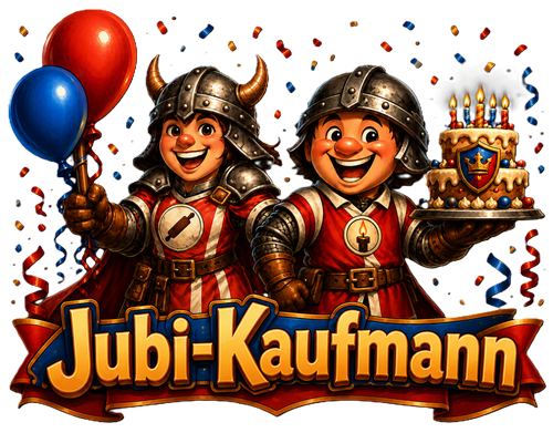 JubiKaufmannkl