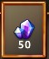Kristalle T3