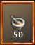 Öl 1