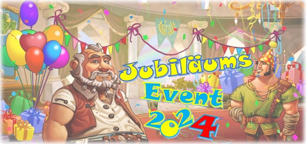 eventinfo24