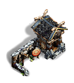 kaserneAlt