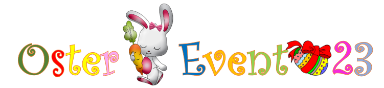 Osterlogo23