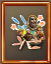 FluffyBox