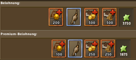 Woher kommen die Ostereier loot