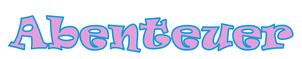 Abenteuer2