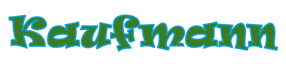 Kaufmann2