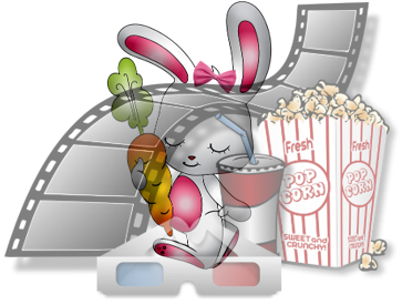 OVideolog