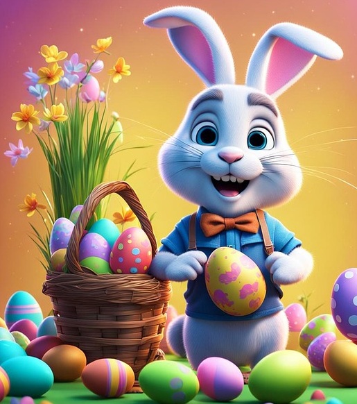 ai generated 8607006 640