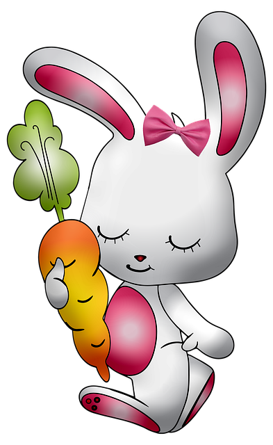 easter bunny g77d8bee04 640