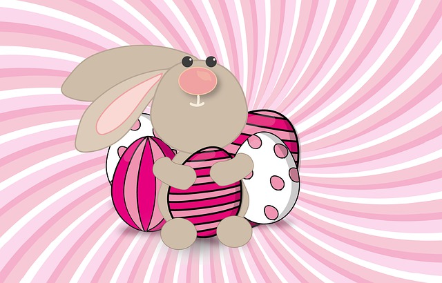 easter bunny g77d8bee04 640