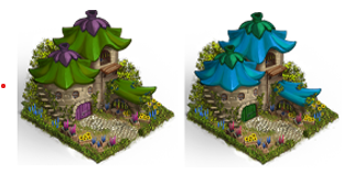 Blütenlagerhaus1Farben