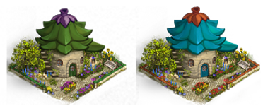 Blütenwohnhaus1Farben