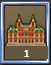 Aussehen für Rathaus für 15 Tage verändern Aussehen Rathaus