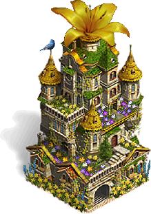 Wunders.Früh.Wohnh.