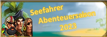 Seefahrer-Abenteuersaison 20 01 SeefahrerAbenteuersaison