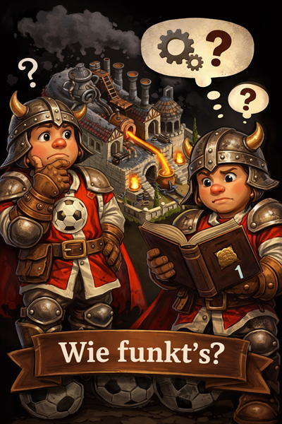 ErzraffiFunkkl
