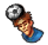 Kopfball