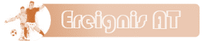 Button2EreignisAT