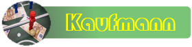 Button4Kaufmann
