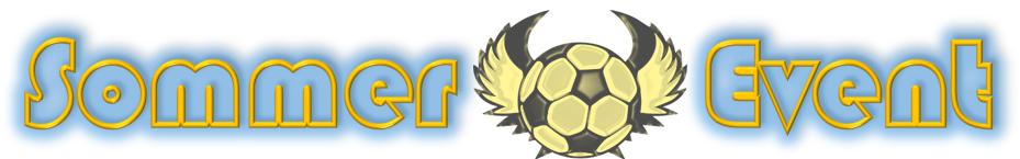 EventlogoOhne