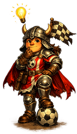 FFraunQuest2klein