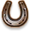 MystischesHufeisen