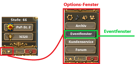Questinfo1