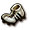 Schuh