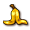 Banane