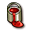 RoteFarbe